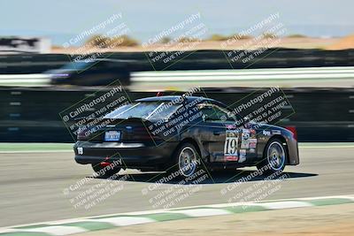 media/Sep-28-2025-Speed Ventures (Sun) [[cf5fbece84]]/Green group/Turn 9 and 3 enter/